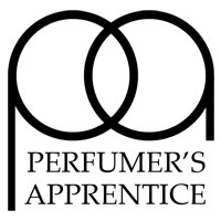 Perfumer's Apprentice